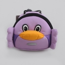 Samsonite,  , u22.091.052